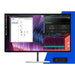 EAN 0199896739979 - HP ZGX Nano G1n AI 128 GB LPDDR5x-SDRAM Linux Mini PC AI Workstation, AI PC imagen 9