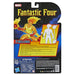 EAN 5010994140694 - Marvel F34445L0 figura de juguete para niños imagen 6
