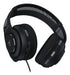 EAN 840454400304 - Turtle Beach Atlas 200 Auriculares Alámbrico Diadema Juego USB tipo A Negro imagen 3