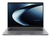 EAN 4711636570329 - ASUS ExpertBook P5 G2 P5405CAA-NZ0382 35,6 cm (14") DDR5-SDRAM Wi-Fi 7 (802.11be) imagen 1