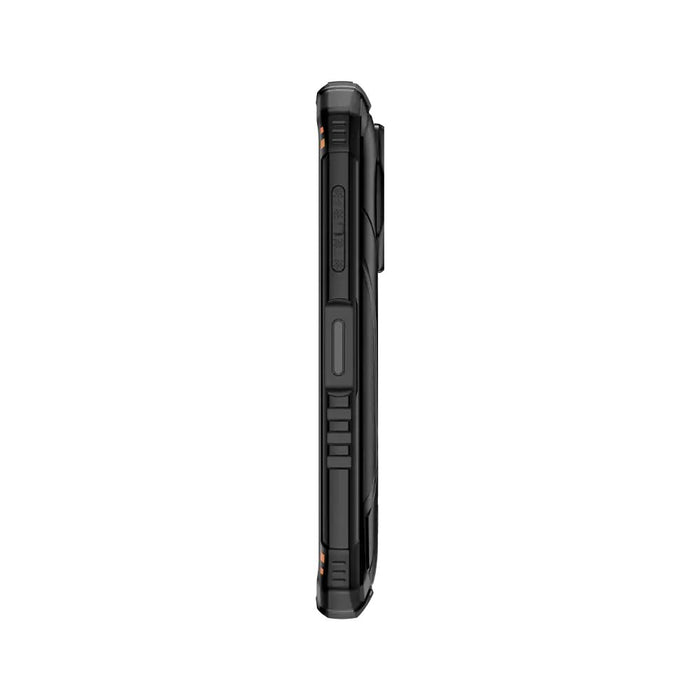 EAN 6923740275245 - Doogee Fire 3 Ultra 14 cm (5.5") SIM doble Android 15 USB Tipo C 6 GB 256 GB 8350 mAh Negro, Naranja imagen 7