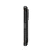 EAN 6923740275245 - Doogee Fire 3 Ultra 14 cm (5.5") SIM doble Android 15 USB Tipo C 6 GB 256 GB 8350 mAh Negro, Naranja imagen 7