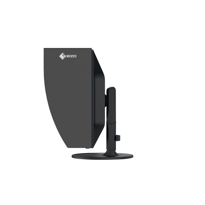 EAN 4995047068495 - EIZO ColorEdge CG3100X pantalla para PC 77,5 cm (30.5") 4096 x 2160 Pixeles 4K DCI LCD Negro imagen 3