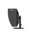 EAN 4995047068495 - EIZO ColorEdge CG3100X pantalla para PC 77,5 cm (30.5") 4096 x 2160 Pixeles 4K DCI LCD Negro imagen 3