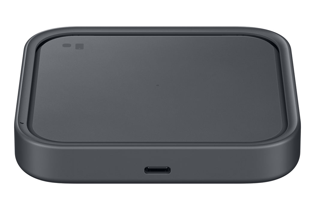 EAN 8806092978706 - Samsung EP-P2400 Smartphone Gris USB Interior imagen 5