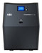 EAN 7640169262647 - ABB 4NWP100174R0001 sistema de alimentación ininterrumpida (UPS) Línea interactiva 2 kVA 1200 W 6 salidas imagen 1