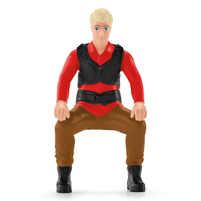 EAN 4059433014333 - schleich Dinosaurs 41466 set de juguetes imagen 5