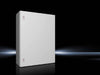 EAN 4028177813311 - Rittal AX 1058.000 caja eléctrica Acero inoxidable IP66 imagen 1