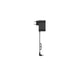EAN 6973734685543 - Dreame R10 Pro Aspiradora escoba 2 en 1 Batería Secar Sin bolsa 425 W Negro 3 Ah imagen 6