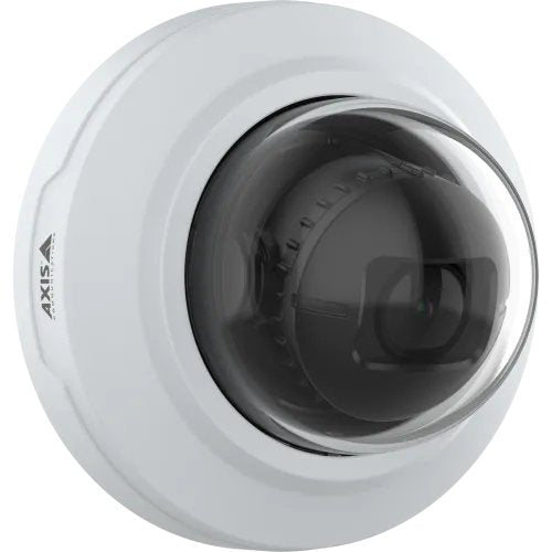 EAN 7331021091757 - Axis 03275-001 cámara de vigilancia Almohadilla Cámara de seguridad IP Interior 3840 x 2160 Pixeles Techo imagen 4