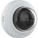 EAN 7331021091757 - Axis 03275-001 cámara de vigilancia Almohadilla Cámara de seguridad IP Interior 3840 x 2160 Pixeles Techo imagen 4