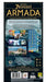 EAN 5425016924785 - Asmodee 7 Wonders SEV-SP05 juego de tablero 40 min Juego de mesa Estrategia imagen 4
