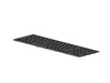 EAN 5704174260851 - HP M20128-041 refacción para laptop Teclado imagen 1