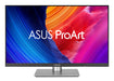 EAN 4711636229456 - ASUS ProArt PA278CGRV pantalla para PC 68,6 cm (27") 2560 x 1440 Pixeles Wide Quad HD LCD Plata imagen 2
