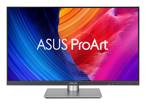 EAN 4711636229456 - ASUS ProArt PA278CGRV pantalla para PC 68,6 cm (27") 2560 x 1440 Pixeles Wide Quad HD LCD Plata imagen 2