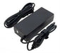 EAN 5711045899317 - HP 677770-002 adaptador e inversor de corriente Interior 65 W Negro imagen 1