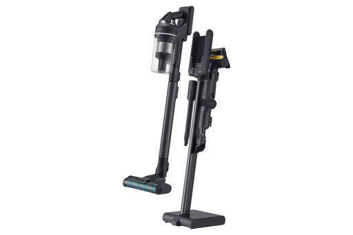 EAN 8806095053103 - Samsung VS20C955CTK Aspiradora escoba 2 en 1 Batería Secar Sin bolsa 580 W Negro imagen 2