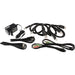 EAN 4043718276226 - InLine 63642I interruptor KVM Negro imagen 3