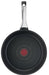EAN 3168430311923 - Tefal Excellence G26906 Sartén multiuso Alrededor imagen 2