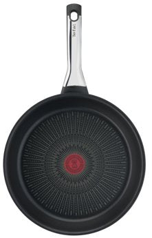 EAN 3168430311930 - Tefal Excellence G26907 Sartén multiuso Alrededor imagen 2