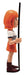EAN 8436605114040 - MINIX Netflix One Piece imagen 2