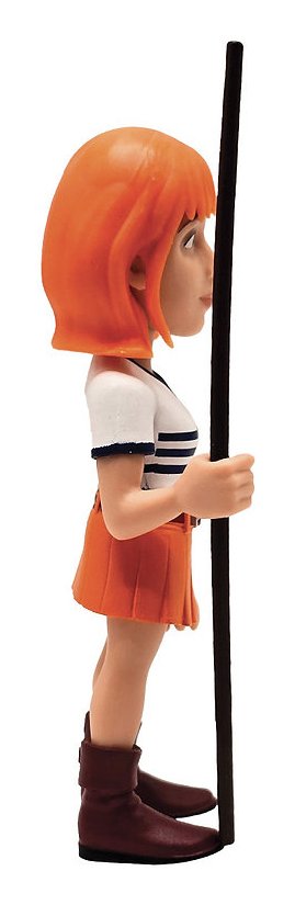 EAN 8436605114040 - MINIX Netflix One Piece imagen 2
