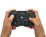 EAN 0617885028694 - PowerA 1526788-01 mando y volante Negro Bluetooth Gamepad Analógico Android, PC, Xbox Series S, Xbox Seri imagen 3