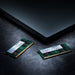 EAN 4711085941183 - ADATA Gold módulo de memoria 16 GB 1 x 16 GB DDR4 3200 MT/s 260-pin SO-DIMM imagen 3