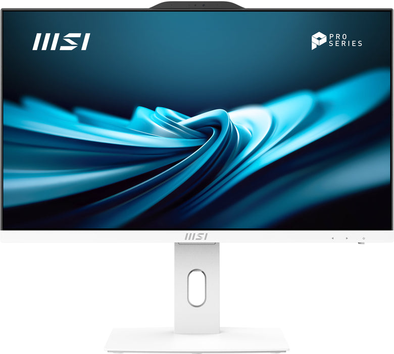 EAN 4711377225021 - MSI Pro AP242P 14M-691EU Intel® Core™ i5 i5-14400 60,5 cm (23.8") 1920 x 1080 Pixeles PC todo en uno 16 G imagen 1