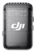 EAN 6941565971364 - DJI Mic 2 Negro imagen 2