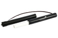 EAN 8713797091008 - Legamaster 7-159600 accesorio de caballete 1 pieza(s) imagen 1