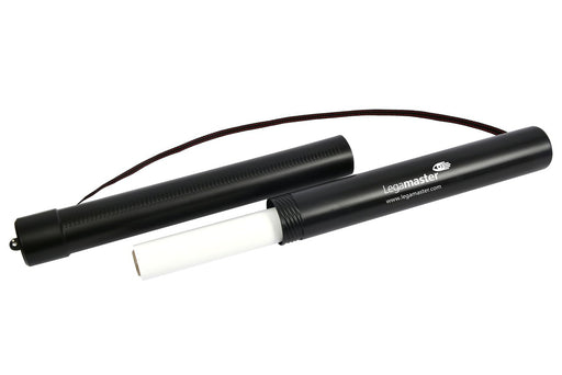 EAN 8713797091008 - Legamaster 7-159600 accesorio de caballete 1 pieza(s) imagen 1