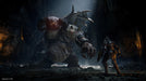 EAN 711719809920 - Sony Interactive Entertainment Demon's Souls Estándar PlayStation 5 imagen 9