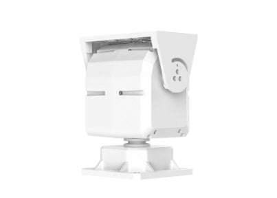 EAN 6923172551627 - Dahua Technology DH-PFA170 cámaras de seguridad y montaje para vivienda Soporte de esquina imagen 1