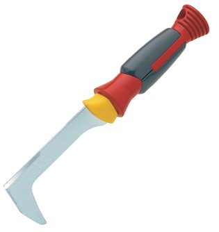 EAN 4009269272902 - WOLF-Garten KF-2K imagen 1