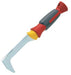 EAN 4009269272902 - WOLF-Garten KF-2K imagen 1