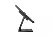 EAN 8712581776770 - Philips B Line 222B1TC/00 pantalla para PC 54,6 cm (21.5") 1920 x 1080 Pixeles Full HD LED Pantalla tácti imagen 3