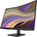 EAN 0196548194339 - HP V27c G5 FHD Monitor pantalla para PC 68,6 cm (27") 1920 x 1080 Pixeles Full HD LCD Negro imagen 2