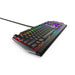 EAN 5397184218051 - Alienware AW510K teclado Juego USB Negro, Gris imagen 2