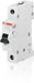 EAN 4016779463805 - ABB S201-B10 corta circuito imagen 1