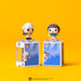 EAN 0889698730518 - FUNKO POP! 73051 figura de acción y colleccionable imagen 4