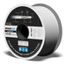 EAN 4046173105230 - Megasat 100189 cable coaxial 100 m Blanco imagen 2