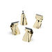 EAN 3030050188370 - BaByliss MT992E cortadora de pelo y maquinilla Multicolor 17 Ión de litio imagen 15