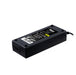 EAN 5901720136923 - Akyga AK-EV-12 cargador de batería Universal Corriente alterna imagen 6