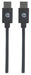 EAN 0766623354875 - Manhattan 354875 cable USB USB C imagen 4