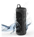 EAN 4047443534712 - Hama Twin 4.0 Altavoz portátil estéreo Negro 30 W imagen 6