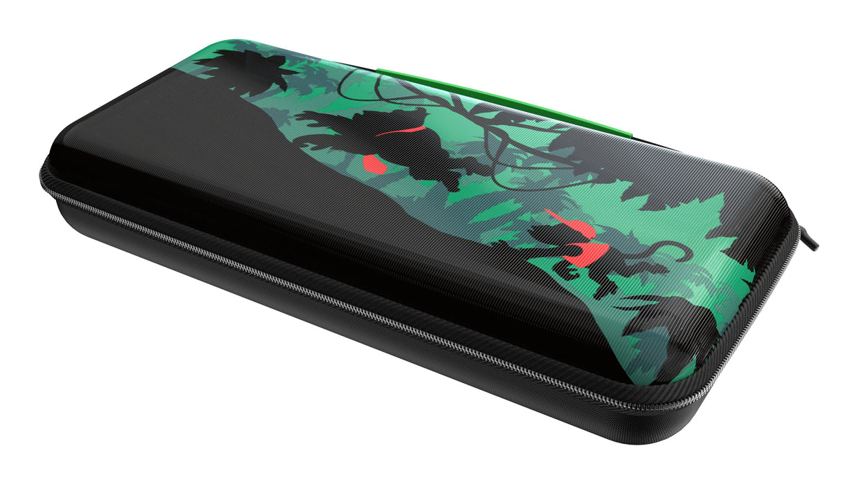 EAN 840454402421 - Turtle Beach TBA-8202-55 funda para consola portátil Estuche de viaje EVA (Etileno Acetato de Vinilo), Pol imagen 5