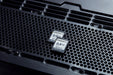 EAN 0740617335453 - Kingston Technology Industrial 64 GB SDHC UHS-I Clase 10 imagen 10