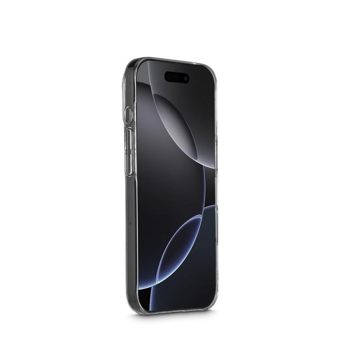 EAN 4047443547347 - Hama Slim Protect funda para teléfono móvil 16 cm (6.3") Transparente imagen 4