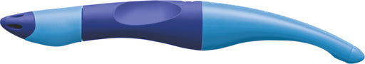 EAN 4006381468435 - STABILO EASYoriginal Bolígrafo cilíndrico Azul 1 pieza(s) imagen 2